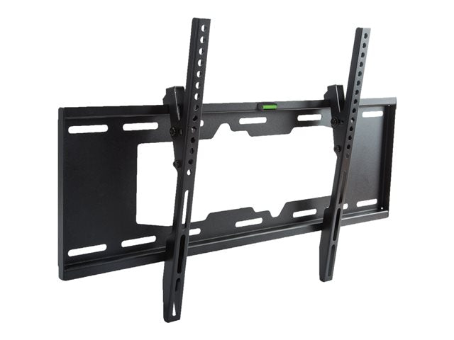 Klip Xtreme KTM-352 - Abrazadera - perfil bajo
