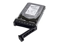 Dell - Kit del cliente - disco duro