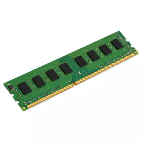 Módulo RAM Kingston para estación de trabajo, Computadora de escritorio - 32GB - DDR4-3200/PC4-25600 DDR4 SDRAM - 3200MHz