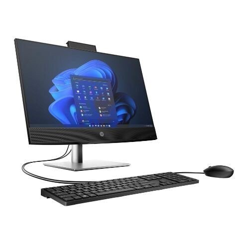 PC HP PROONE 440 G9 AIO I712700 de 16 GB y 1 TB