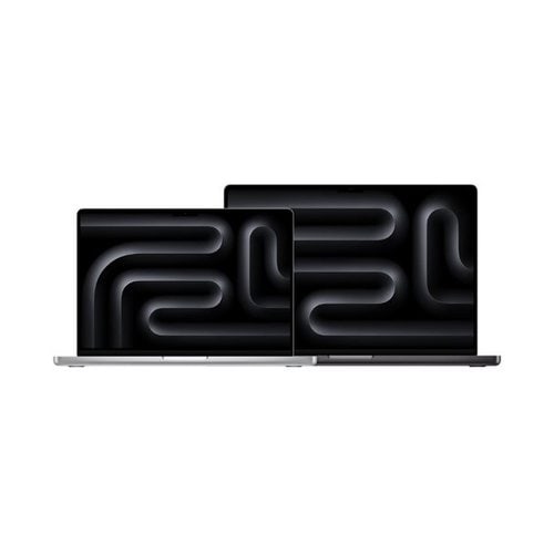 MBP 16 pulgadas M3 MAX 96 GB 1 TB SD
