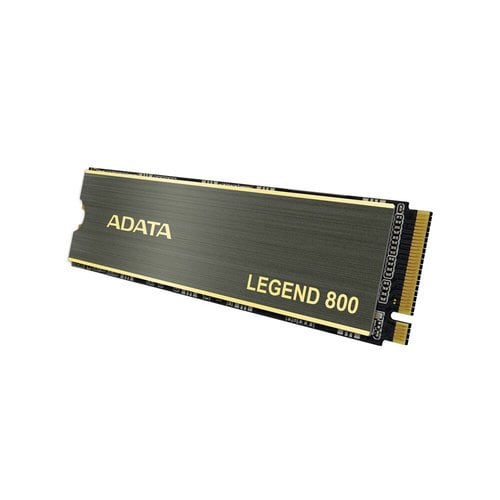 DISCO ESTADO SOLIDO ADATA LEGEN 800 2TB M.2 2280 PCIE GEN4 X4