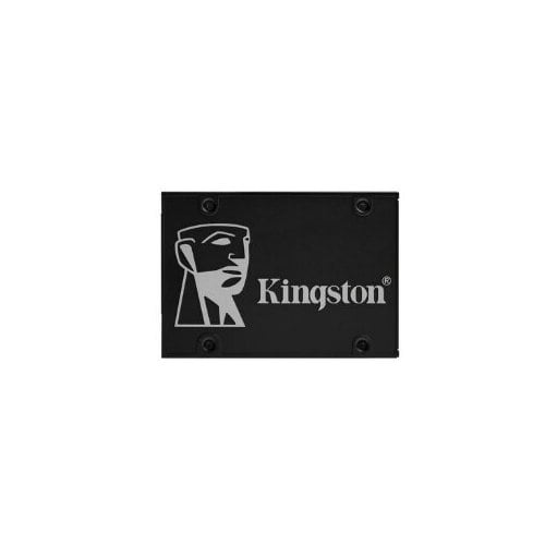 SSD ESTADO SOLIDO KINGSTON 2048G SKC600 SATA3 2.5 SSD 7MM