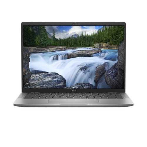 Portátil Dell Latitude 7450 de 14 pulgadas FHD, Intel Core Ultra U7 de 165U, Windows 11 Pro, 16 GB, SSD de 512 GB