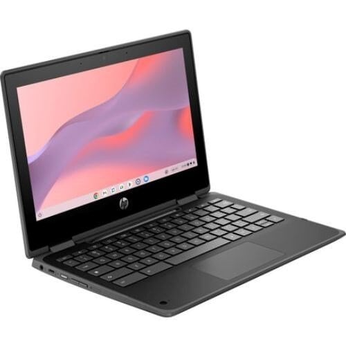 NB HP FORTIS X360 G5 11.5 CLR-N 100 CHROMEOS 4GB 32GB 1 año
