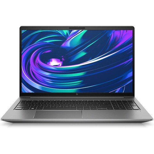 WorkStation Mobile ZBook Power G10 15.6", Intel® Core™ i7-13700H de 13.ª generación (hasta 5,0 GHz con tecnología Intel® Turbo Boost,