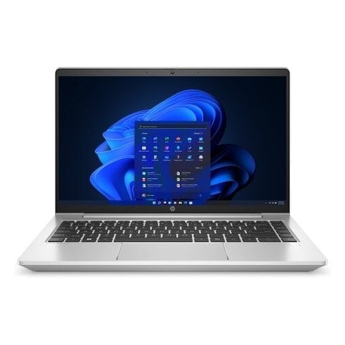 Ordenador portátil HP PB440G9 i5-1240P de 14 pulgadas, 8 GB/512 GB