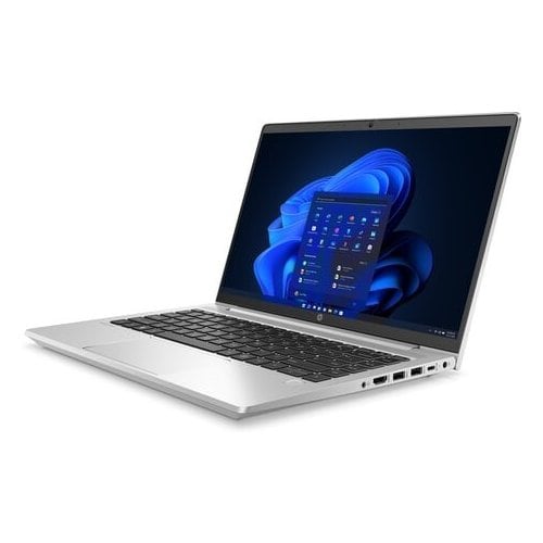 Ordenador portátil HP PB440G9 i5-1240P de 14 pulgadas, 8 GB/512 GB
