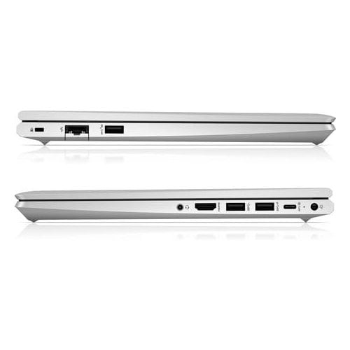 Ordenador portátil HP PB440G9 i5-1240P de 14 pulgadas, 8 GB/512 GB