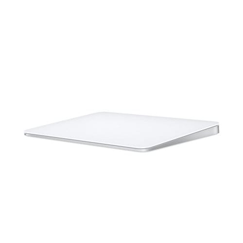 Magic Trackpad - Superficie Multi-Touch blanca