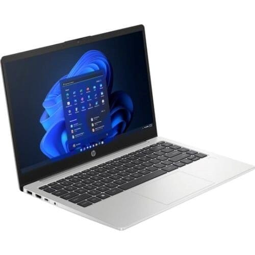 HP 245G10 R5-7530U 14 pulgadas RAM 8GB SSD 512GB WINDOWS 11 HOME