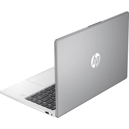 HP 245G10 R5-7530U 14 pulgadas RAM 8GB SSD 512GB WINDOWS 11 HOME