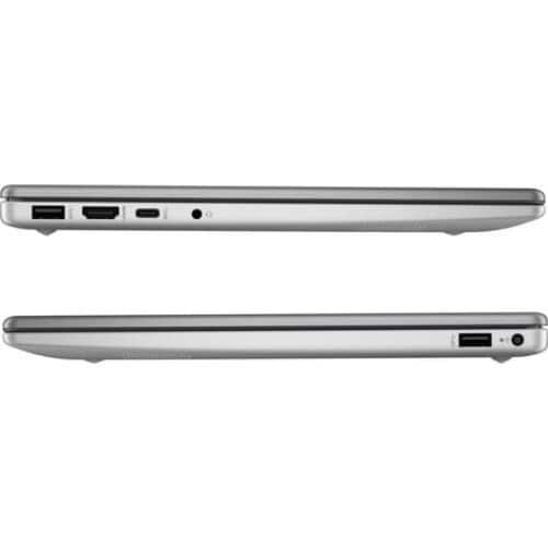 HP 245G10 R5-7530U 14 pulgadas RAM 8GB SSD 512GB WINDOWS 11 HOME