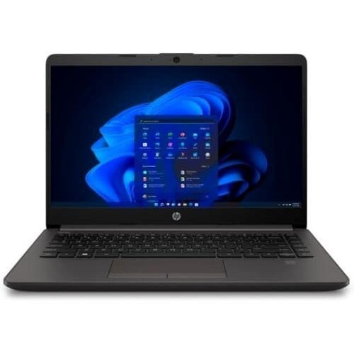 HP 240R G9 I3-1315U 14 PULGADAS RAM 8GB SSD 512GB WINDOWS 11 HOME