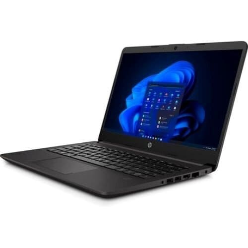 HP 240R G9 I3-1315U 14 PULGADAS RAM 8GB SSD 512GB WINDOWS 11 HOME