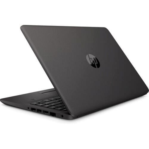 HP 240R G9 I3-1315U 14 PULGADAS RAM 8GB SSD 512GB WINDOWS 11 HOME
