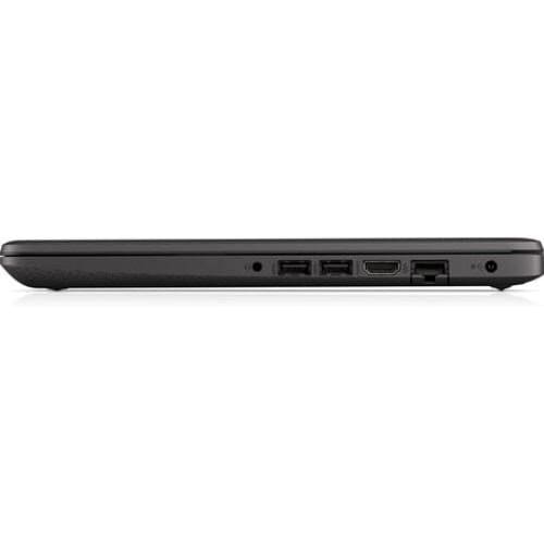 HP 240R G9 I3-1315U 14 PULGADAS RAM 8GB SSD 512GB WINDOWS 11 HOME