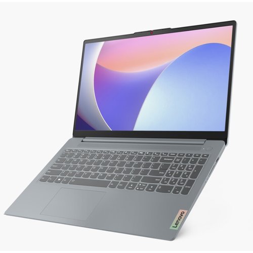 IDEAPAD SLIM3 15IAH8 Intel Core i5-12450H, 16 GB soldados, SSD M.2 de 1 TB, gráficos Intel UHD integrados, pantalla FHD de 15,6" (1920 x 1080)