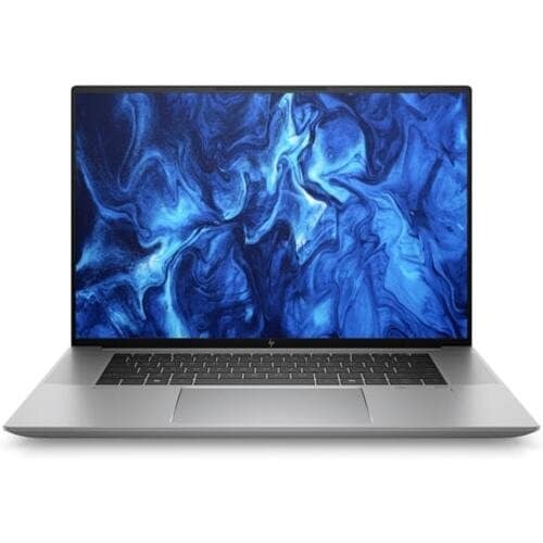 Estación de trabajo ZBook Studio G11 de 16 pulgadas, Intel® Core™ Ultra 9 185H (hasta 5,1 GHz, 16 núcleos), RAM DDR5-5600 MT/s de 32 GB (2 x 16 GB), SSD PCIe® Gen4 NVMe™ TLC M.2 de 1 TB, GPU NVIDIA® GeForce RTX™ 4070