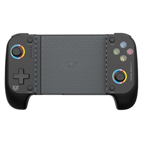 Gamepad Balam Rush para Móvil Inalámbrico Control Move