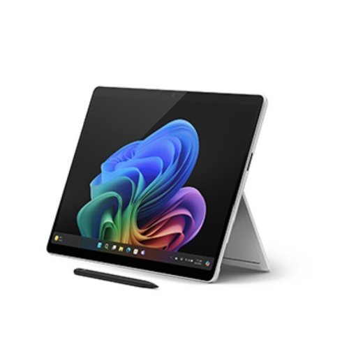 SURFACE PRO11 13INTCU7 16 256 CM SC EN XD ES MÉXICO COMM PLATINUM
