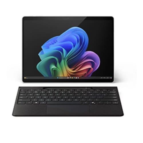 SURFACE PRO11 13INTCU7 16 256 CM SC EN XD ES MÉXICO COMM PLATINUM