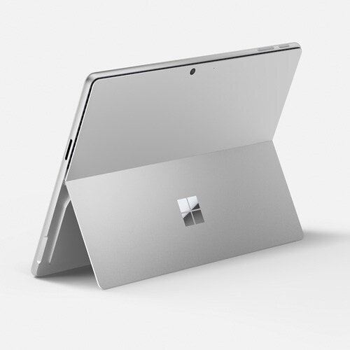 MICROSOFT SURFACE PRO COP ILOTPLUS PC SNAPDRAGON CAJA MALTRAT