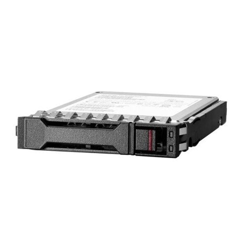 Disco Duro Lenovo - 2.5" Interno - 2.40TB - SAS (12Gb/s SAS) - Servidor Dispositivo compatible - 10000rpm - Intercambiable en caliente - Formato 512e