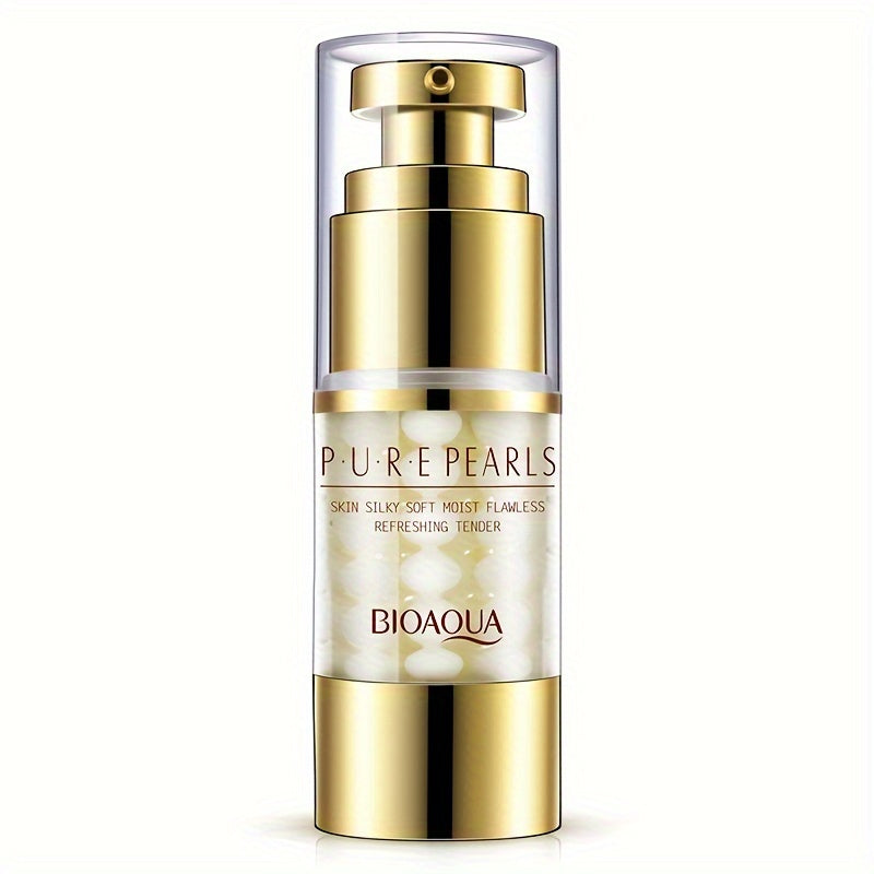 Crema para Ojeras - Reafirma, tensa y - Cuidado de la piel para bolsas y ojeras