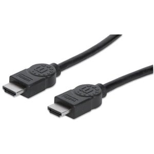 CABLE HDMI 1.3 1080P MM 10.0M - Cable HDMI de alta velocidad