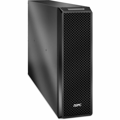 PAQUETE DE BATERÍAS APC SRT 8KVA Y 10KVA