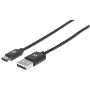Cable para Dispositivos USB C de Alta Velocidad