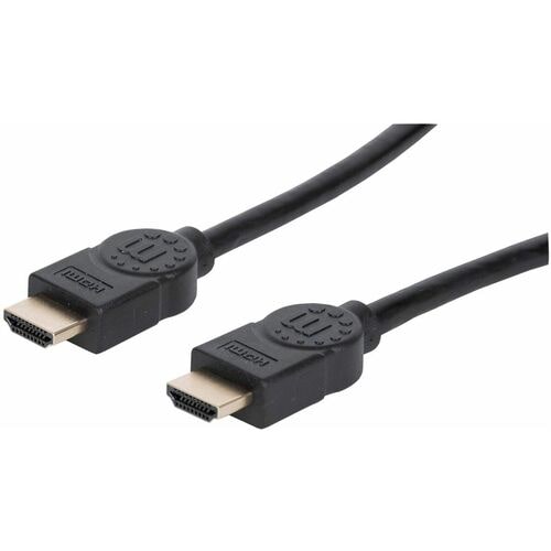 Cable HDMI 2.1 8K MM 2.0M - Cable para Dispositivo de audio/vídeo - 48Gbit/s - Admite hasta7680 x 4320 - Apantallado