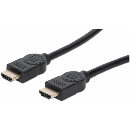 Cable HDMI 2.0 Premium MM 3.0M - Cable para Dispositivo de audio/vídeo, TV