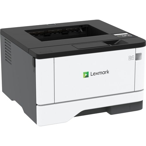 IMPRESORA MS431DN HASTA 42 PPM LÁSER MONOCROMÁTICA.