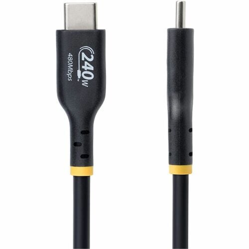 Cable de Carga USB-C de 1m - Cable USB Tipo C