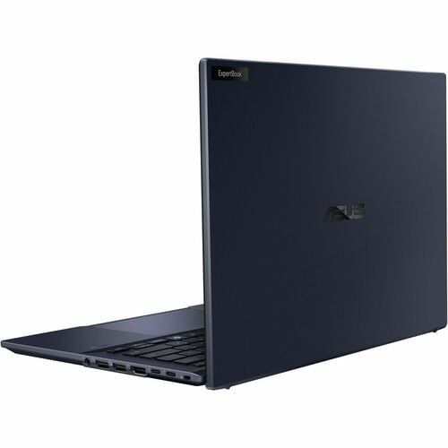 Portátil Asus ExpertBook B5 B5404 B5404C 35,6 cm (14") - Intel Core Ultra 7 155H - 16 GB