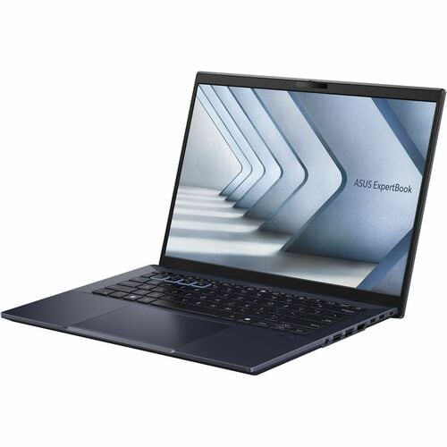 Portátil Asus ExpertBook B5 B5404 B5404C 35,6 cm (14") - Intel Core Ultra 7 155H - 16 GB
