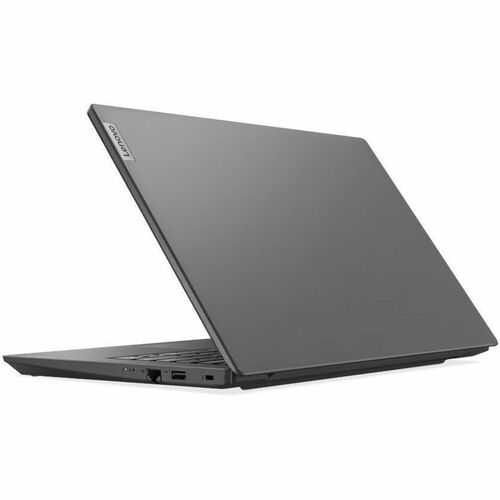 Lenovo V14 G4 ABP 82YX002TLM 35,6 cm (14") - Full HD - AMD Ryzen 7 7730U - 16 GB - SSD de 512 GB