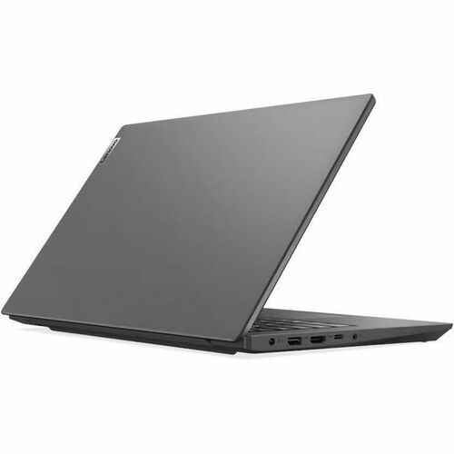 Lenovo V14 G4 ABP 82YX002TLM 35,6 cm (14") - Full HD - AMD Ryzen 7 7730U - 16 GB - SSD de 512 GB