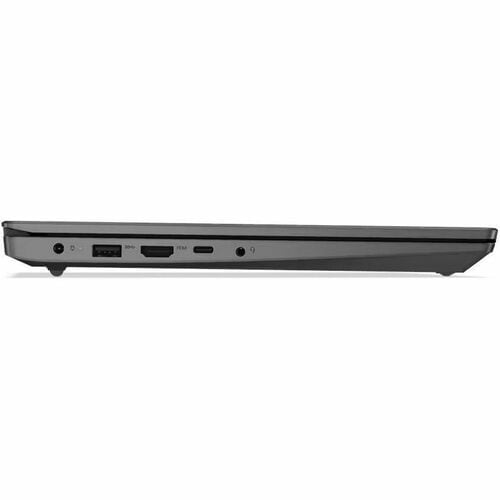 Lenovo V14 G4 ABP 82YX002TLM 35,6 cm (14") - Full HD - AMD Ryzen 7 7730U - 16 GB - SSD de 512 GB