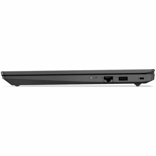 Lenovo V14 G4 ABP 82YX002TLM 35,6 cm (14") - Full HD - AMD Ryzen 7 7730U - 16 GB - SSD de 512 GB