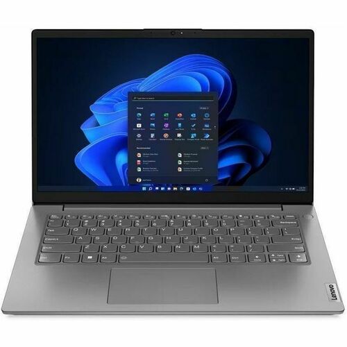 Lenovo V14 G4 ABP 82YX002TLM 35,6 cm (14") - Full HD - AMD Ryzen 7 7730U - 16 GB - SSD de 512 GB