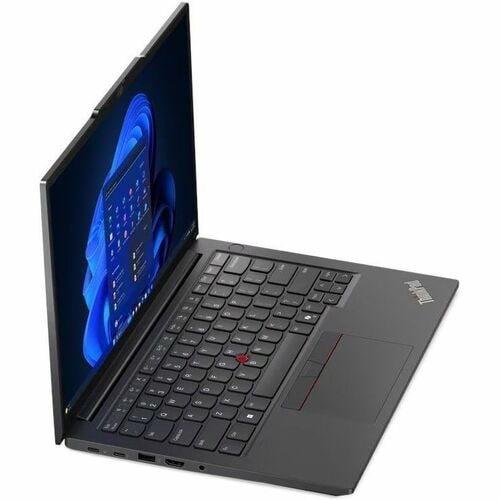 Lenovo ThinkPad E14 Gen 6 21M8000ULM 35,6 cm (14") - WUXGA - Intel Core Ultra 5 125U - 16 GB - SSD de 512 GB