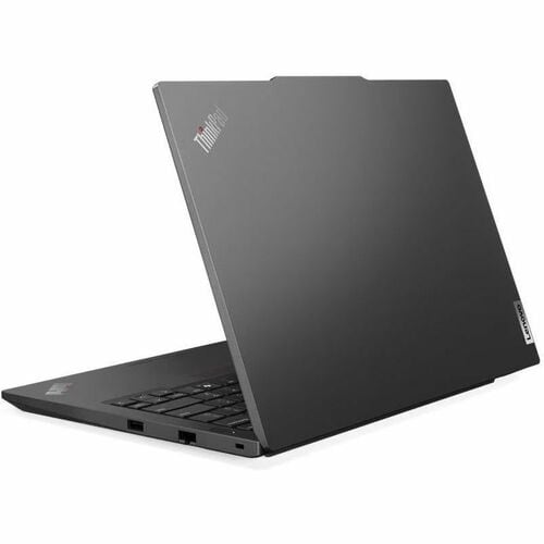 Lenovo ThinkPad E14 Gen 6 21M8000ULM 35,6 cm (14") - WUXGA - Intel Core Ultra 5 125U - 16 GB - SSD de 512 GB