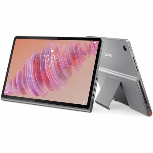 Tableta Lenovo Tab Plus TB351FU - 29,2 cm (11,5") 2K - MediaTek Helio G99 (6 nm) Octa-core (8 núcleos) - 8 GB - 128 GB