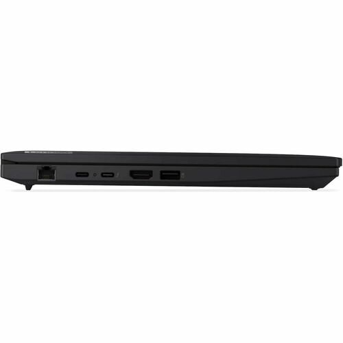 Lenovo ThinkPad L14 Gen 5 21L2000KLM 35,6 cm (14") - WUXGA - Intel Core Ultra 7 155U - 16 GB - SSD de 512 GB
