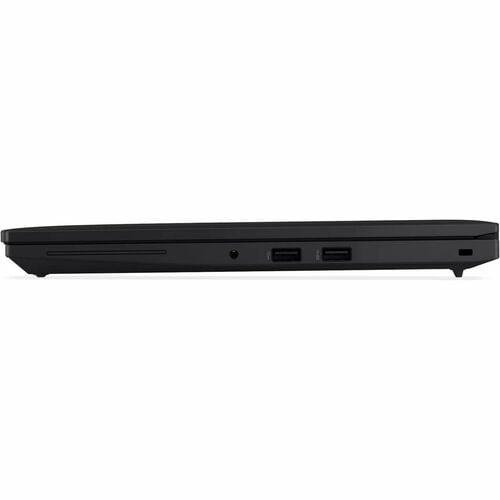 Lenovo ThinkPad L14 Gen 5 21L2000KLM 35,6 cm (14") - WUXGA - Intel Core Ultra 7 155U - 16 GB - SSD de 512 GB