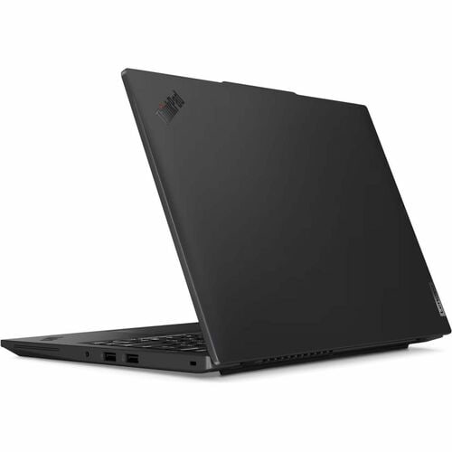 Lenovo ThinkPad L14 Gen 5 21L2000KLM 35,6 cm (14") - WUXGA - Intel Core Ultra 7 155U - 16 GB - SSD de 512 GB