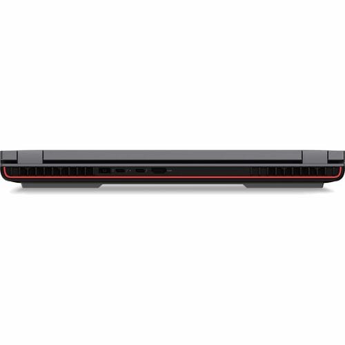Lenovo ThinkPad P16 Gen 2 21FB000GLM 40,6 cm (16") - WQXGA - Intel Core i9 13a Gen - 64 GB - 1 TB SSD